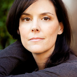 Audrey Kearns Audrey Kearns