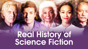 Real_history_of_science_fiction_thumbnail